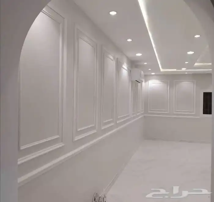 بديل شيبورد 30