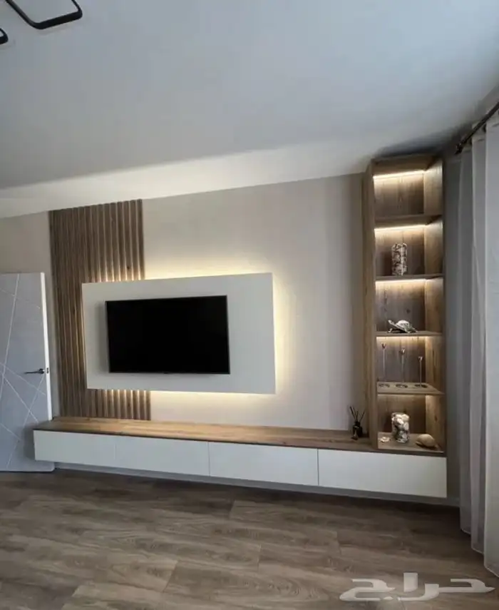 بديل شيبورد 33