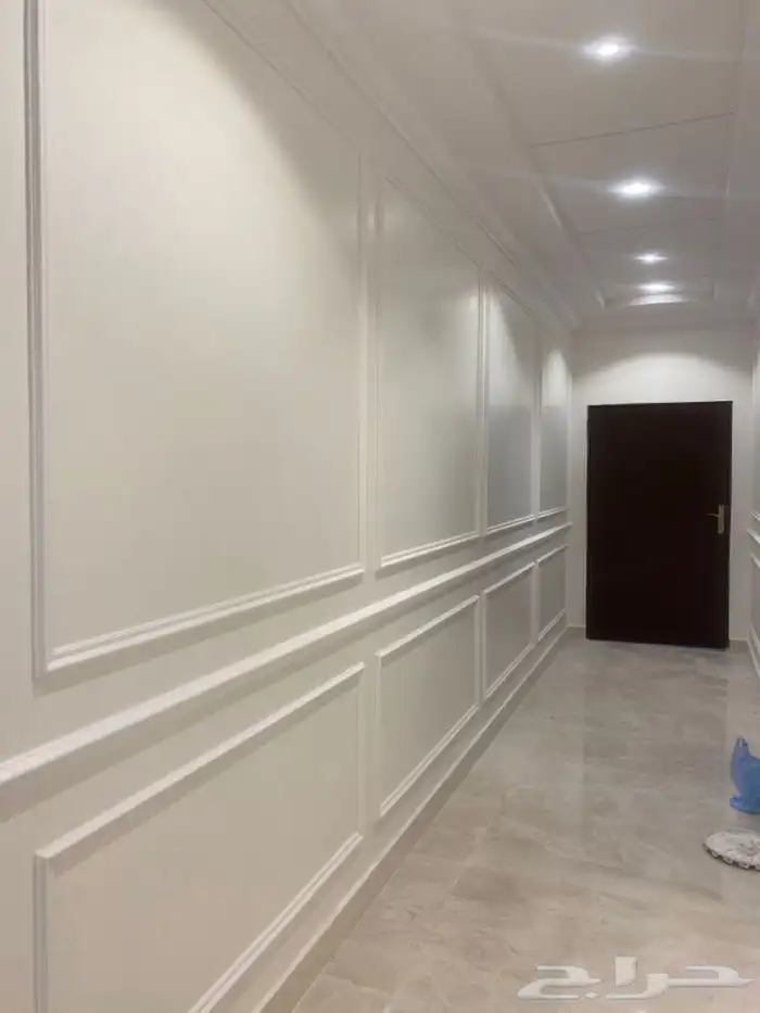 بديل شيبورد 29