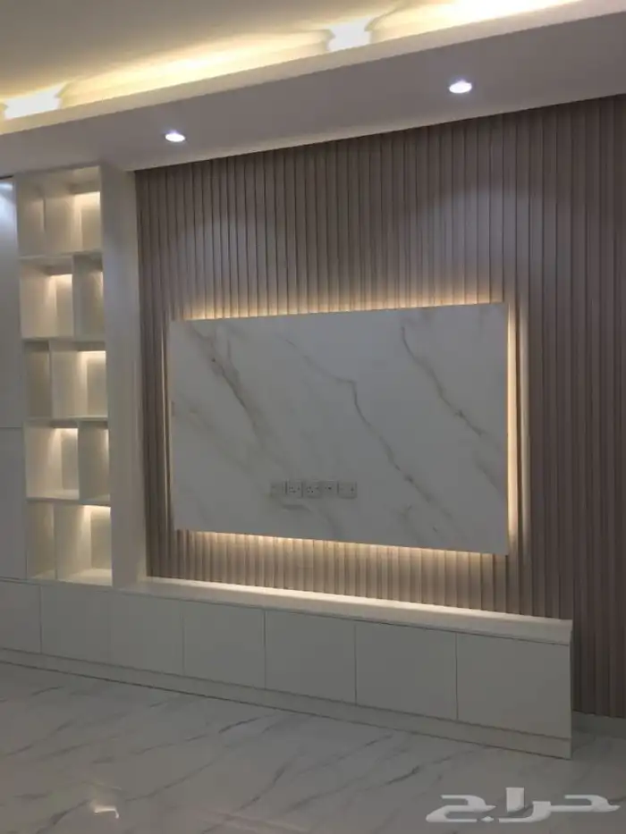 بديل شيبورد 18