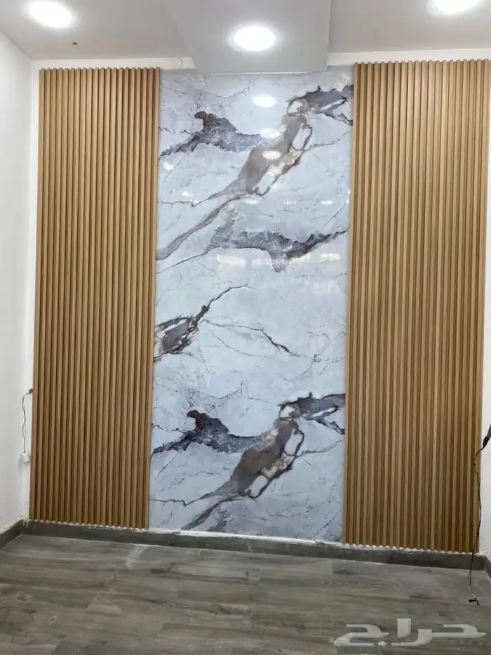 بديل شيبورد 26