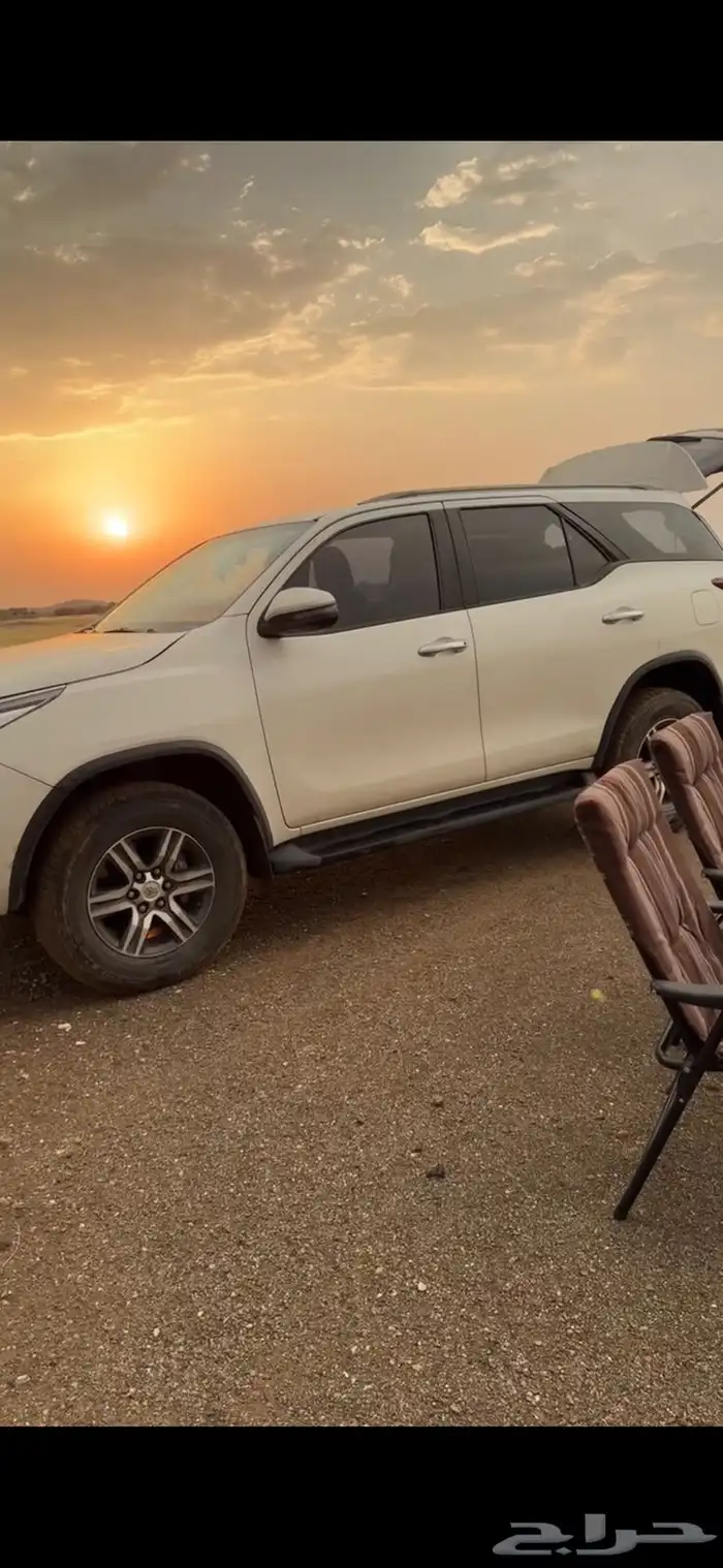 توصيل مشاوير 0