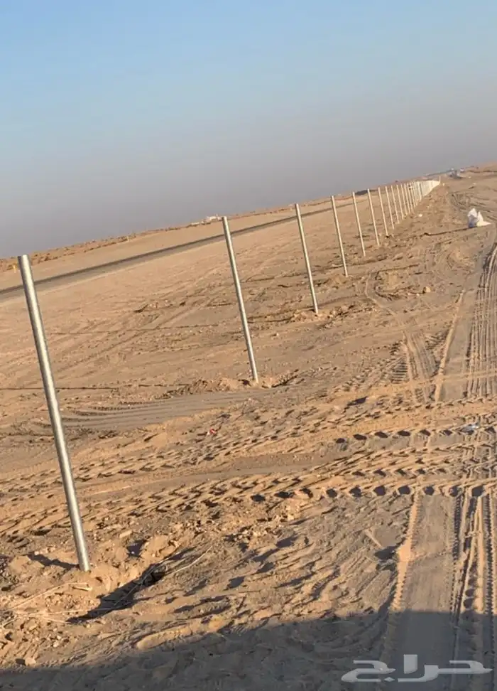 شبوك مزارع 6