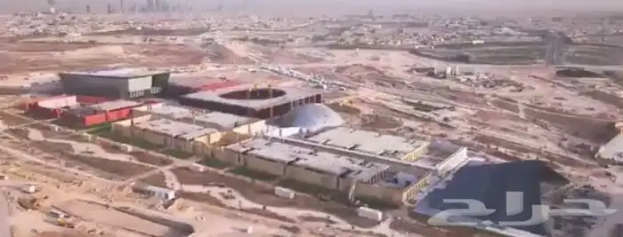 تصوير جوي ومونتاج بأفضل الاسعار 2