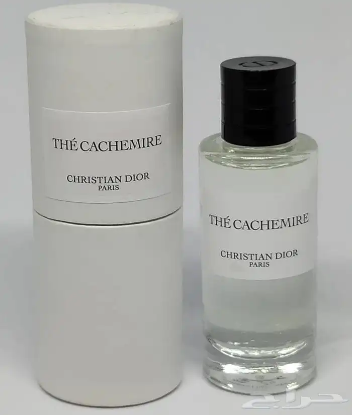 عطور عالمية مااستر 26