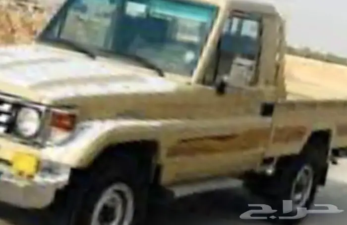 شاص ربع اف جي قطع غيار متنوعه 2