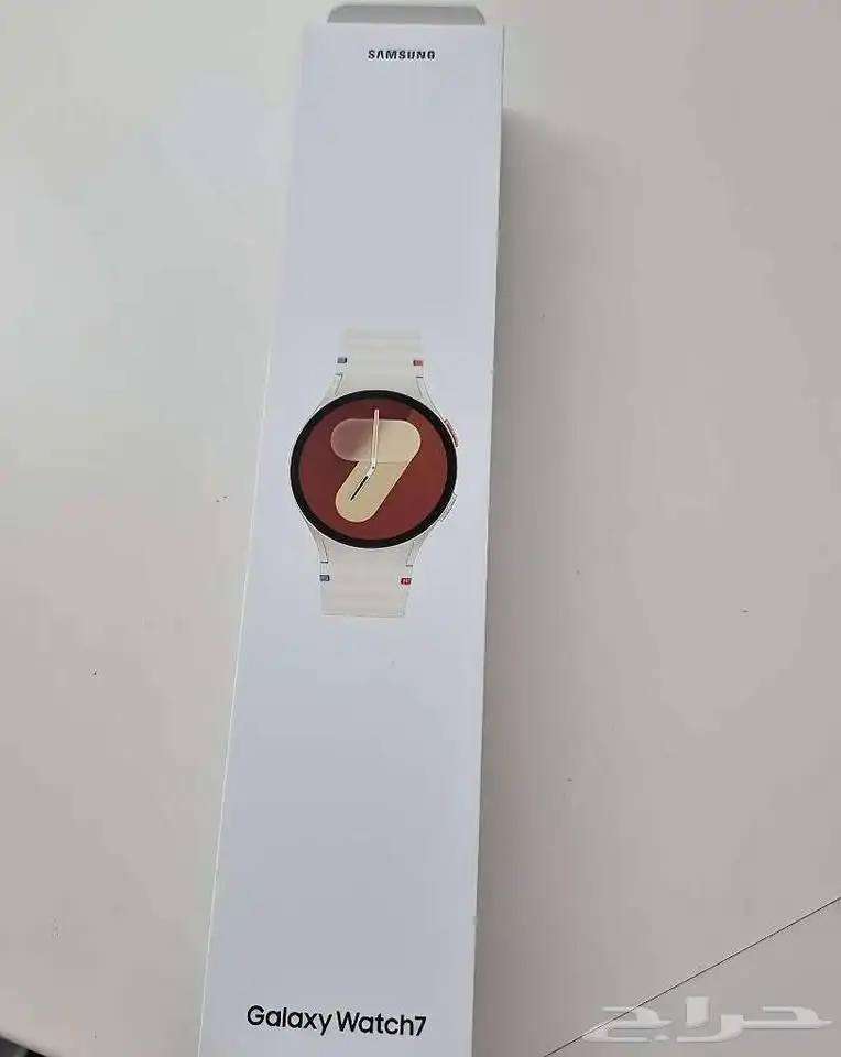 Samsung galaxy 7 watch 2