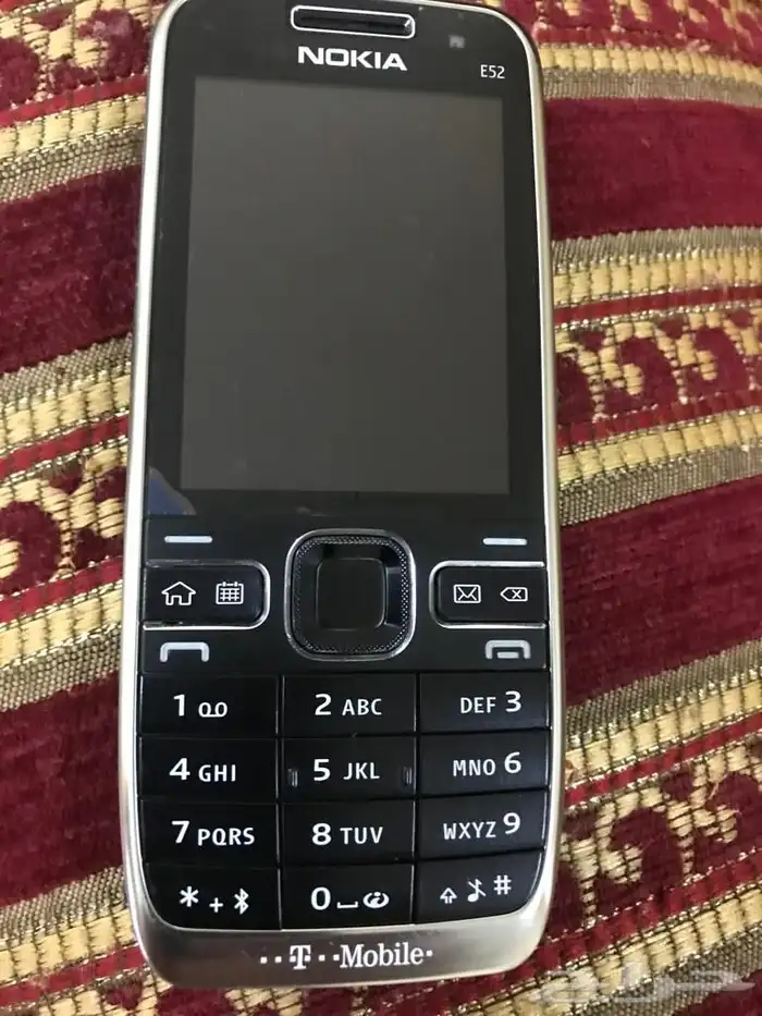 جوالات نوكيا اصلية 73