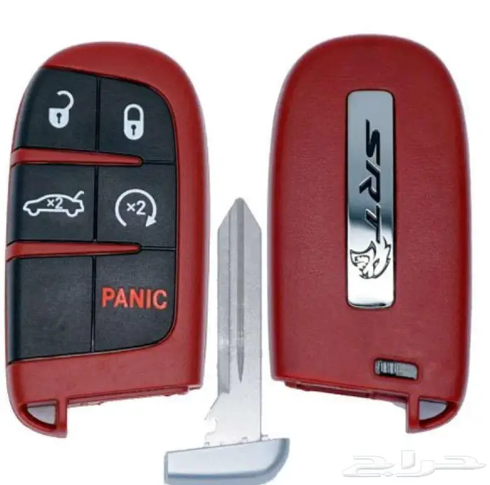 أقوى العروض على بدي كت تشارجر 2015 مع خصم 7  اضافي 12