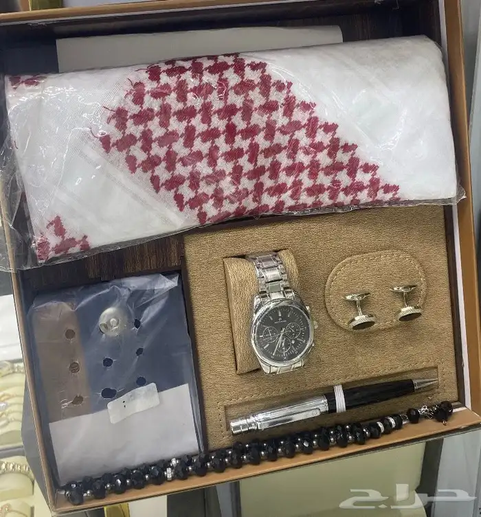 هدايا رجالية 0