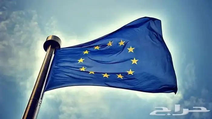 تاشيرة شنغن المانيا النمسا فرنسا ايطاليا بأقل الأسعار 3