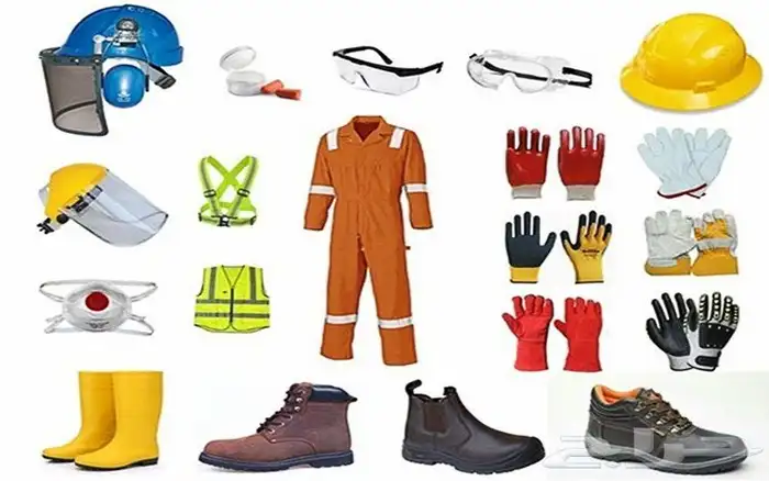 يحي المعلمي 8