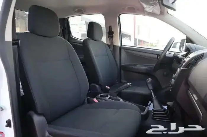 ايسوزو غمارتين بدون دبل 2025 بسعر مناسب 10