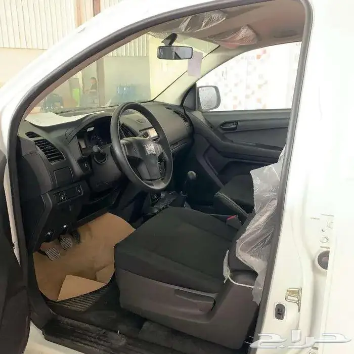 ايسوزو غمارتين بدون دبل 2025 بسعر مناسب 1