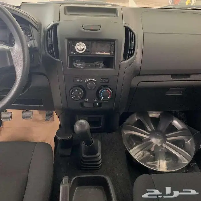 ايسوزو غمارتين بدون دبل 2025 بسعر مناسب 3