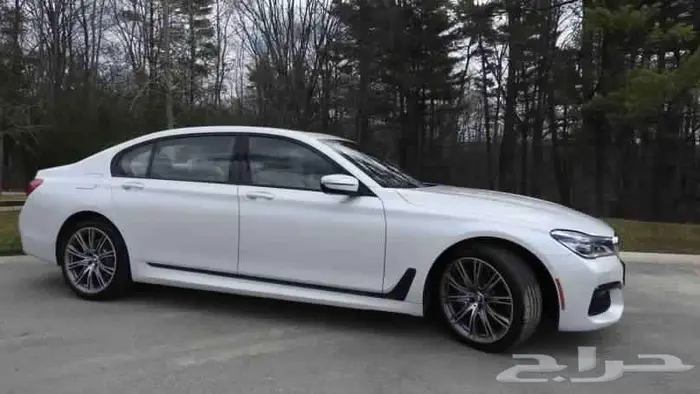 نوفر جميع انواع الجنوط BMW اصلية وكالة 25