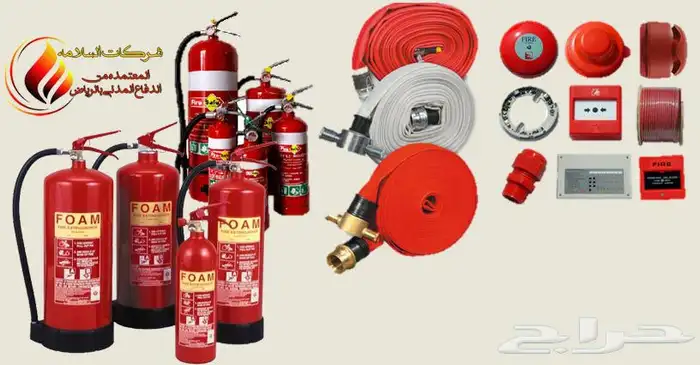 يحي المعلمي 2