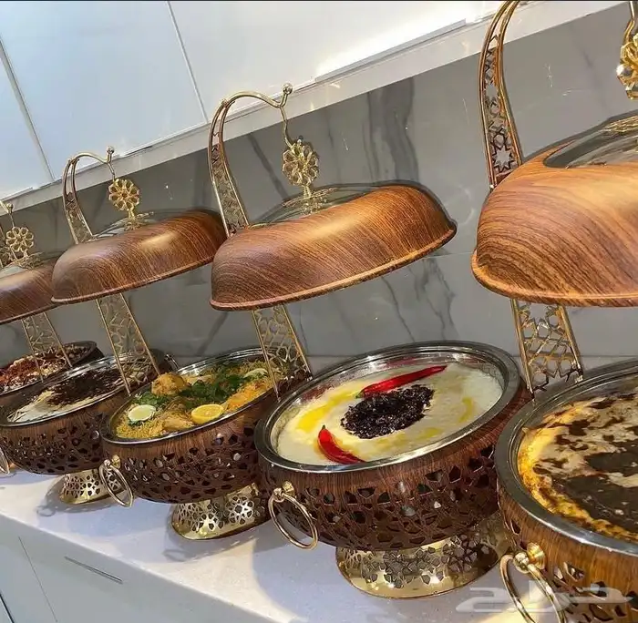 عروض عيد الاضحى المبارك 1