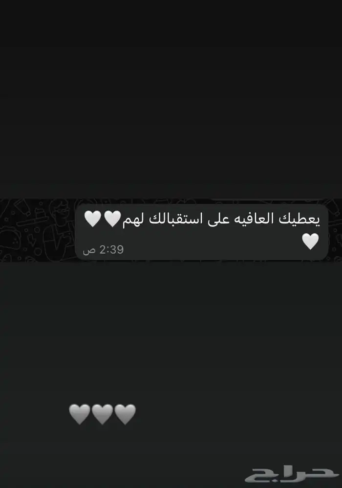 فندقة لوكسا لقطط القصيم 11