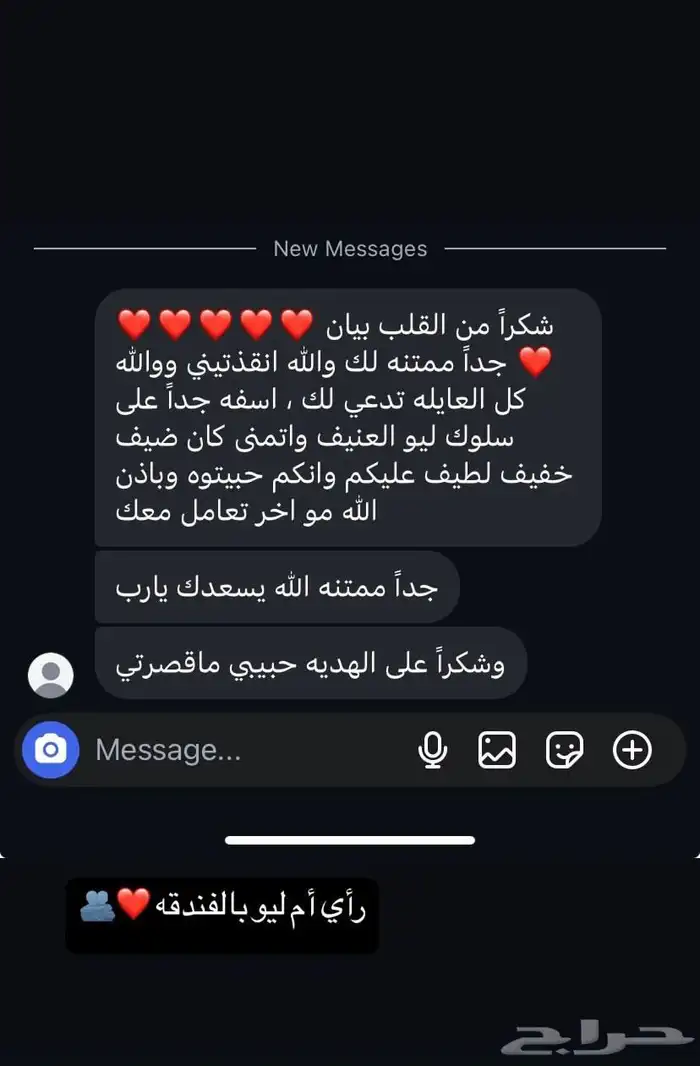 فندقة لوكسا لقطط القصيم 17