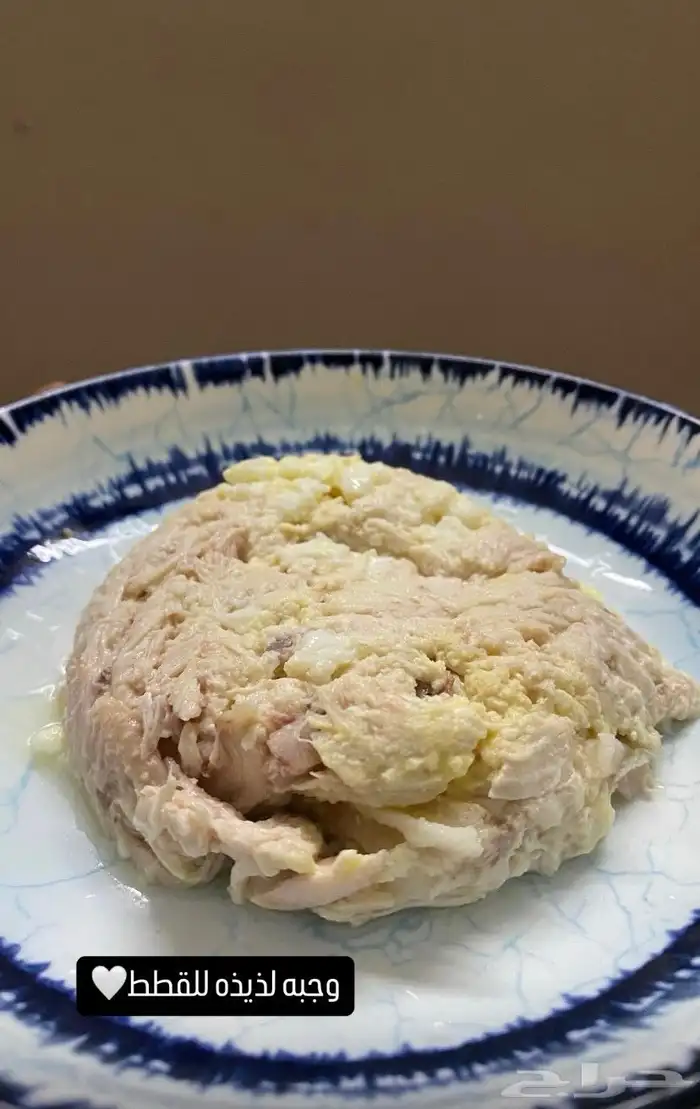 فندقة لوكسا لقطط القصيم 7