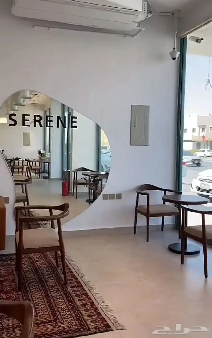 طباعه على المرايا او الاكرليك اسماء اسماء او عبارات 0
