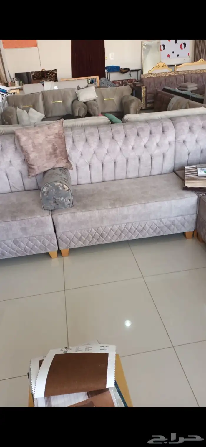 تغرمي جلسي ستري 5