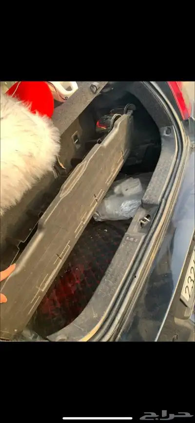 سزوكي سويفت 5