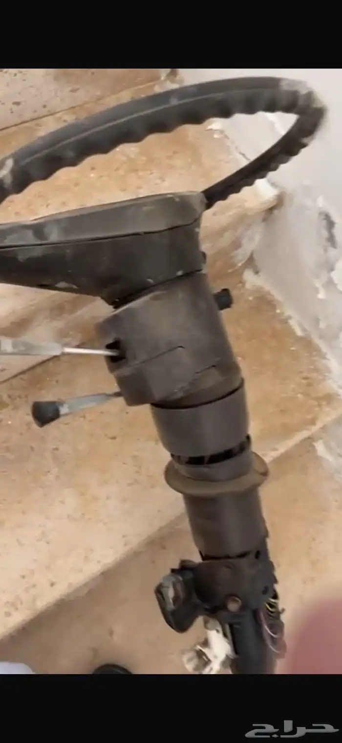 قطع اكسسورات بيوك من 77 79 4