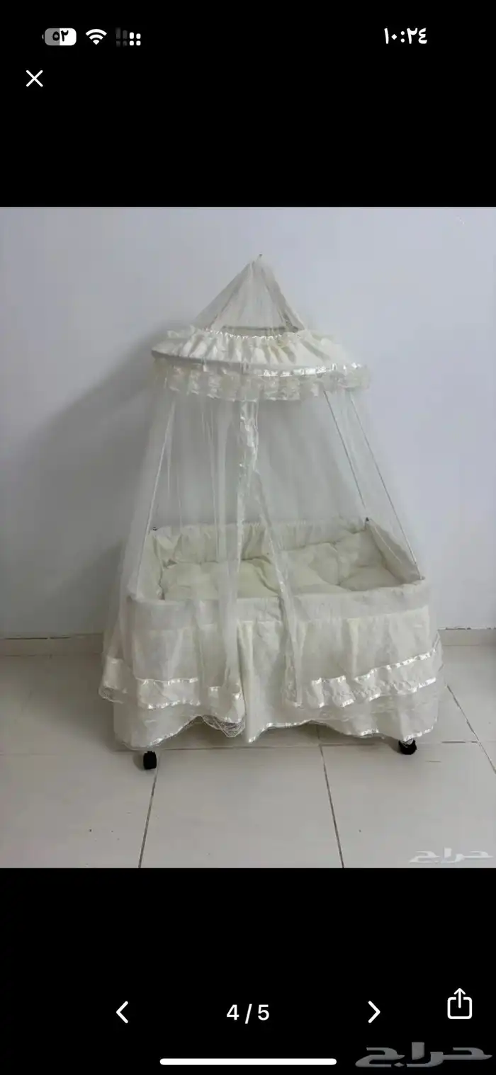 سرير 30 ب ريال وحق رياضه. ب 130ريال والامراء ب. 50 ريال 0
