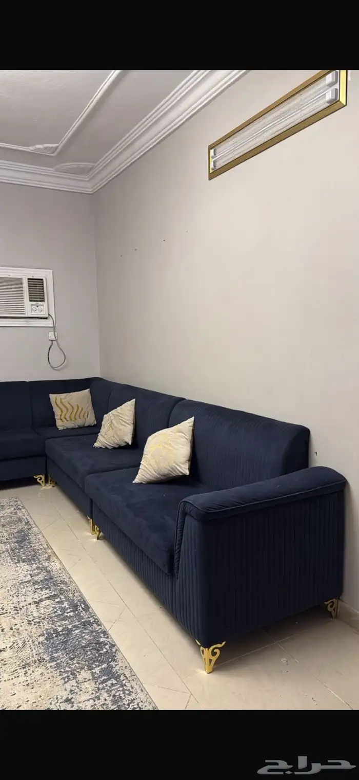اثاث للبيع 2