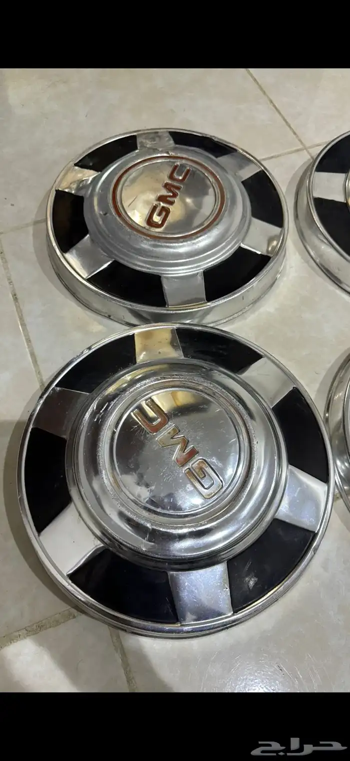 طيس جمس اصليات 2