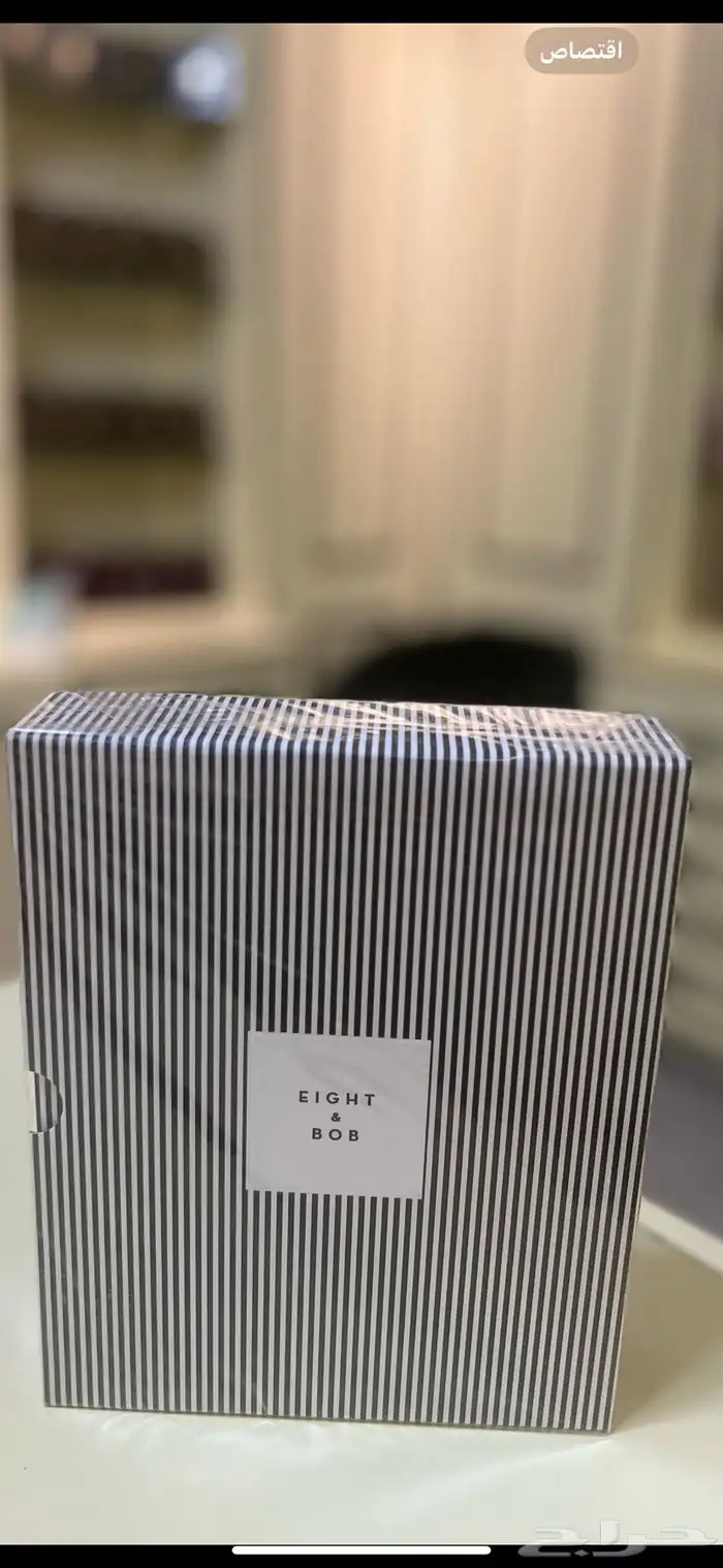 عطور 2