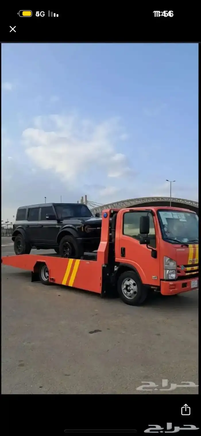 سطحة الرويضه القويعيه الجله المزاحميه الرياض 0