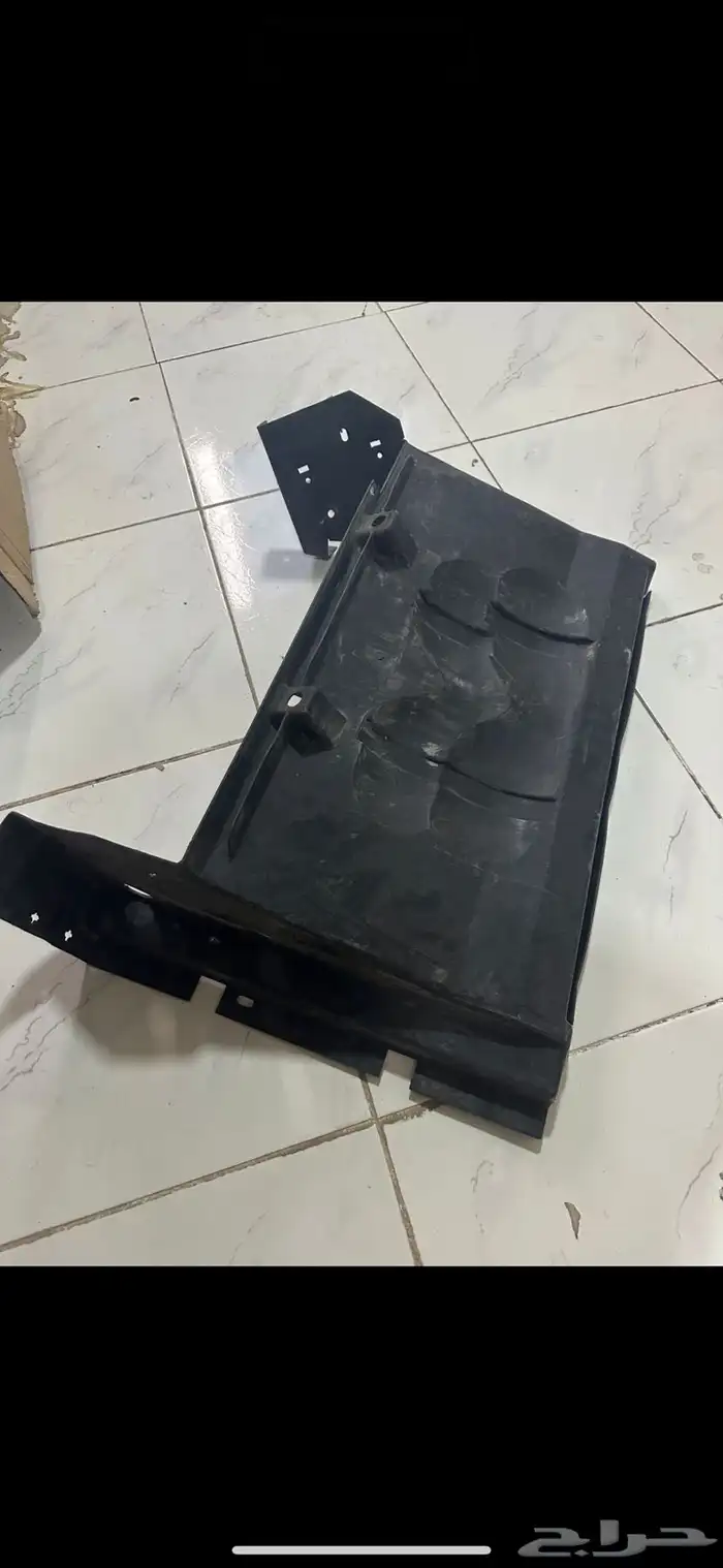 كورفت C6 ZO6 10