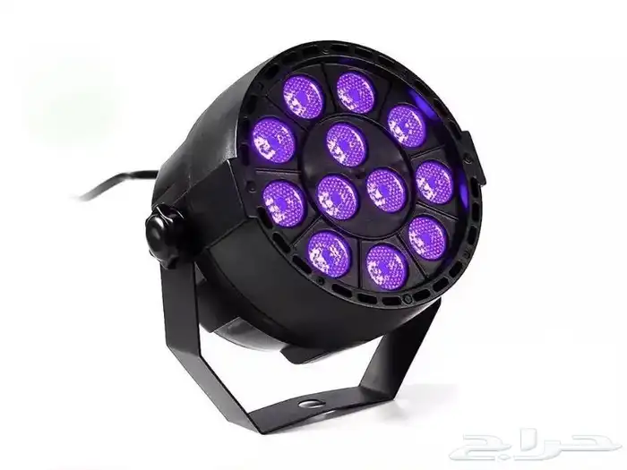 تاجير شاشات ledوإضاءات 5