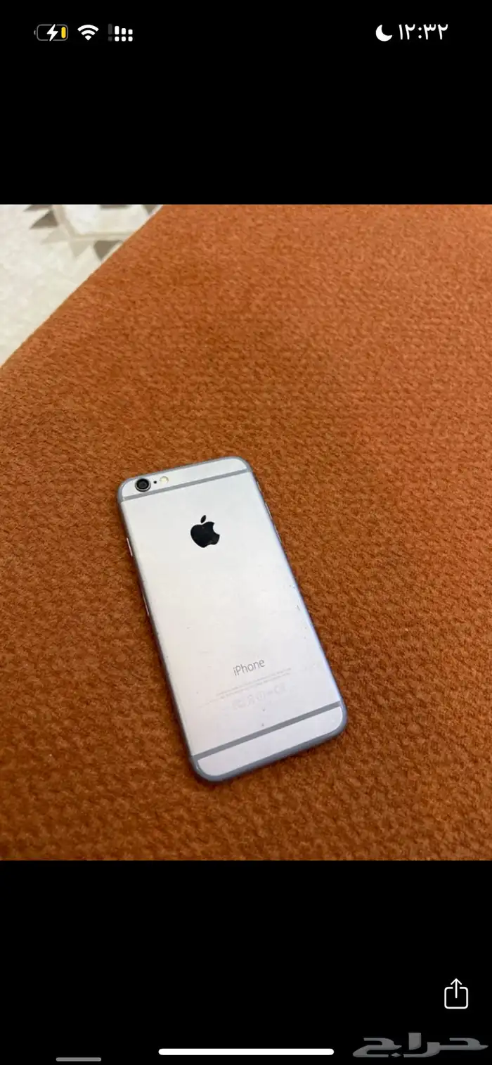 اسره 10