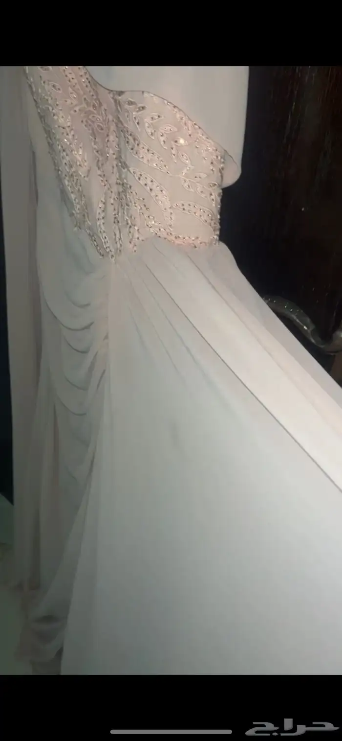 فستان 3