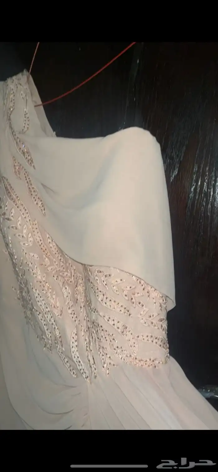فستان 4