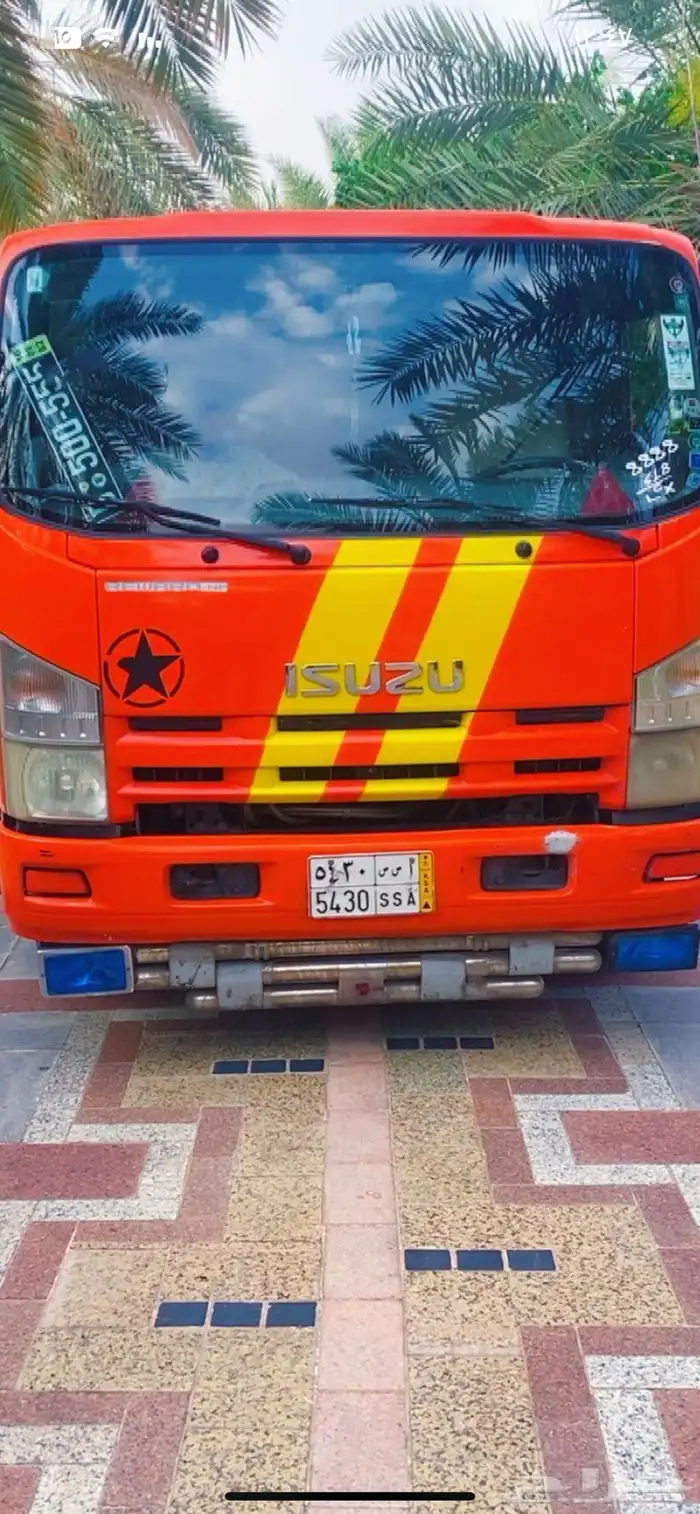 سطح شمال الرياض 1