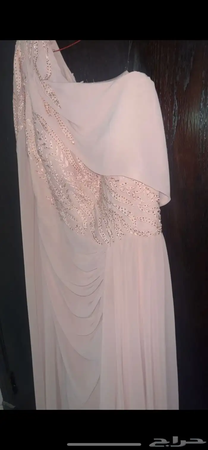 فستان 0