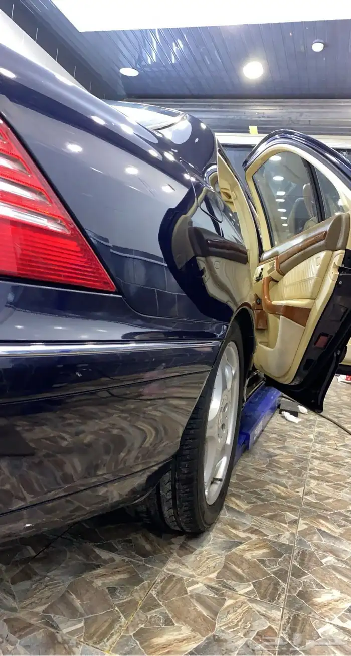 فياقرا s500 9