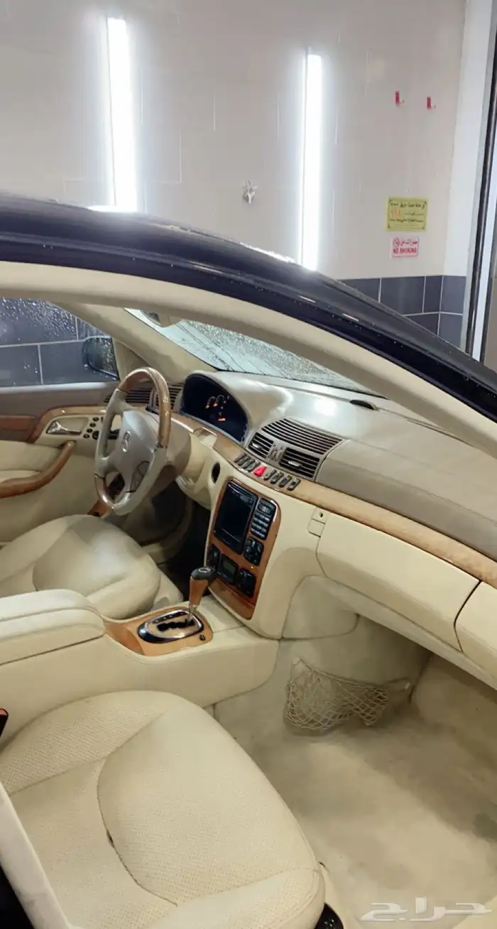 فياقرا s500 8