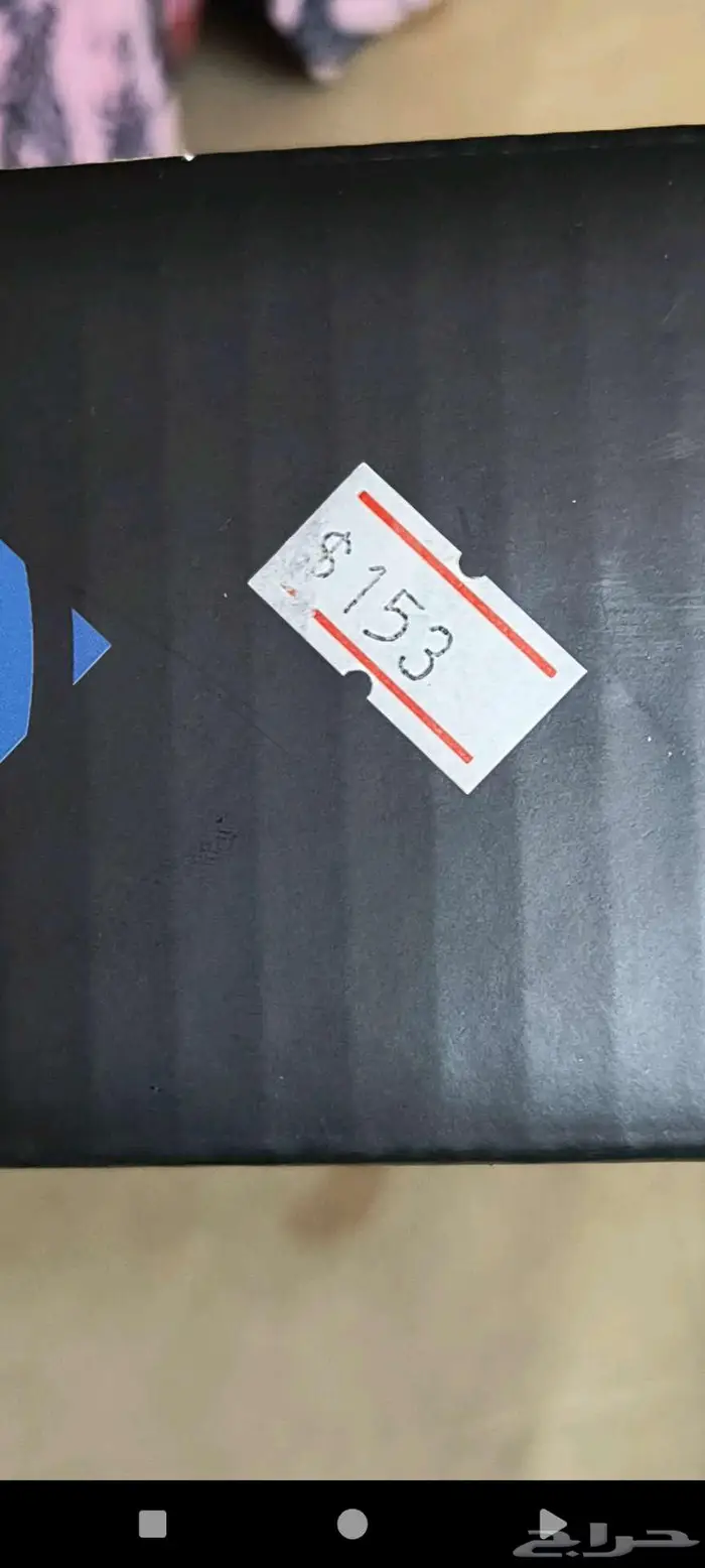 راوتر واي فاي كماهو موضح جديد لم يستخدم 6