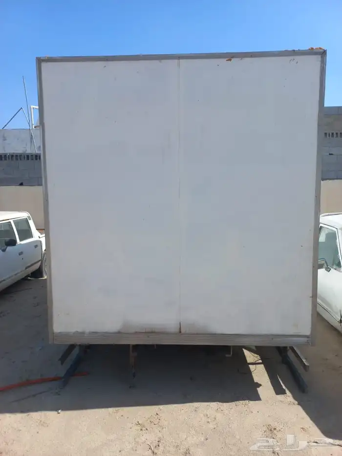صندوق دينا 1