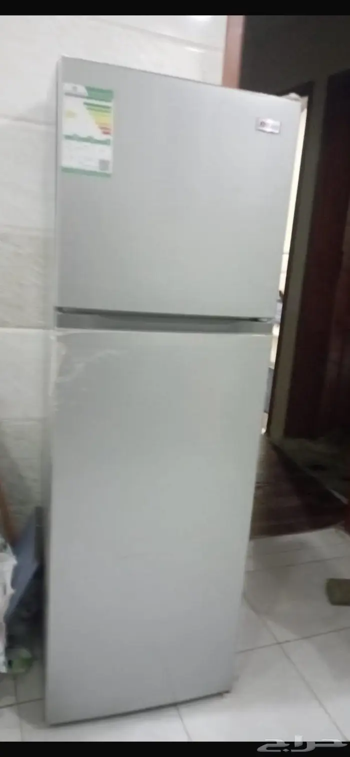 سكاكا دهيمان 0