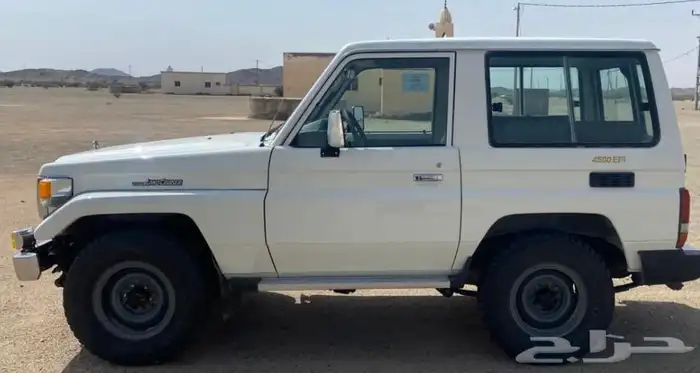 ربع مديل 98 حكومي استماره جديده 10