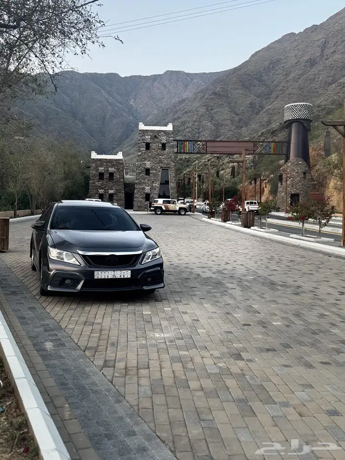 اورين 2013 سبورت 1