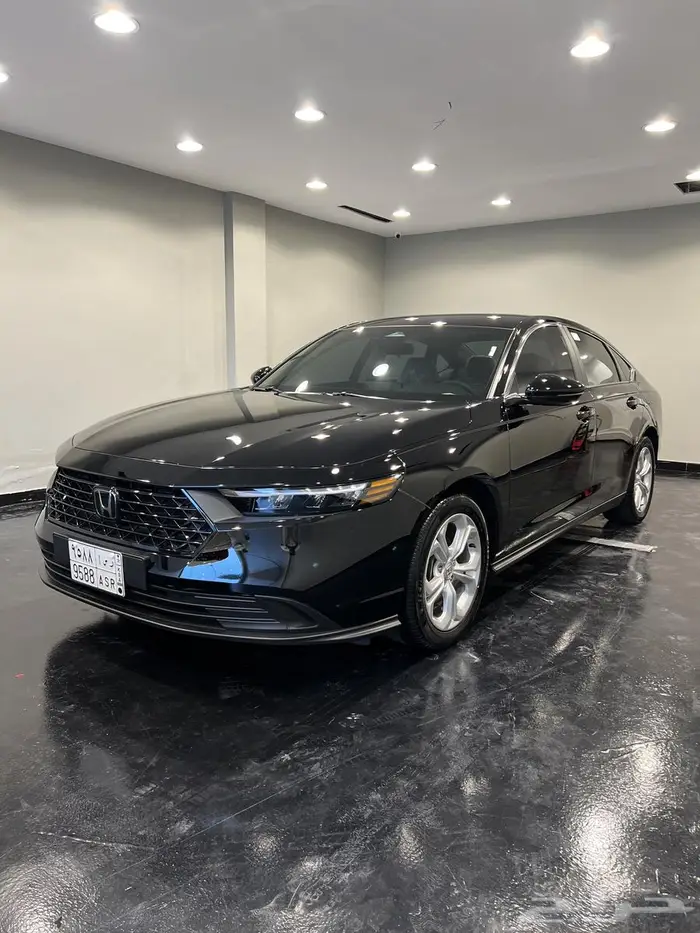 عازل حراري وتغليف شفاف كامل السيارة 0