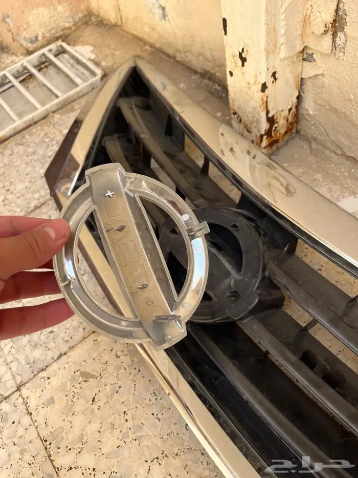 قطع صني كلاسيك مستخدمه 3